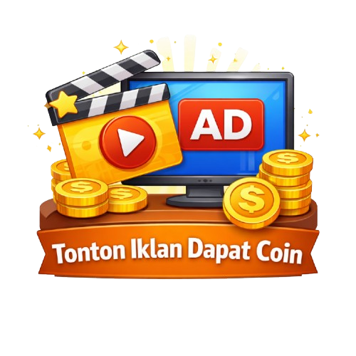 Reward M-Coin